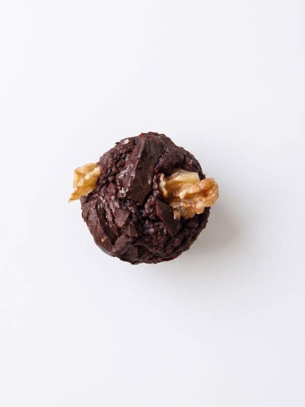 Delicias de Cacao Selección Nuez