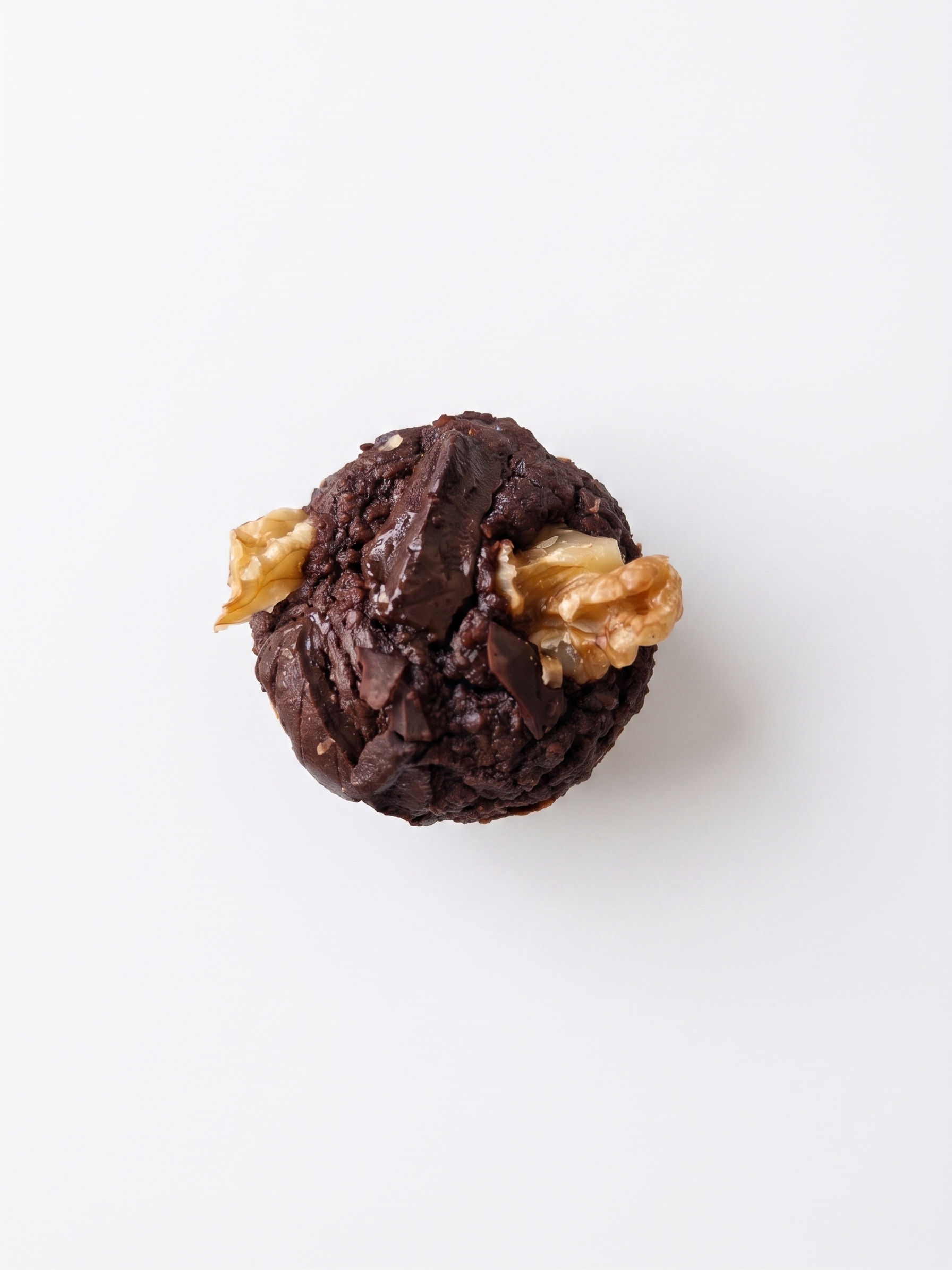 Delicias de Cacao Selección Nuez