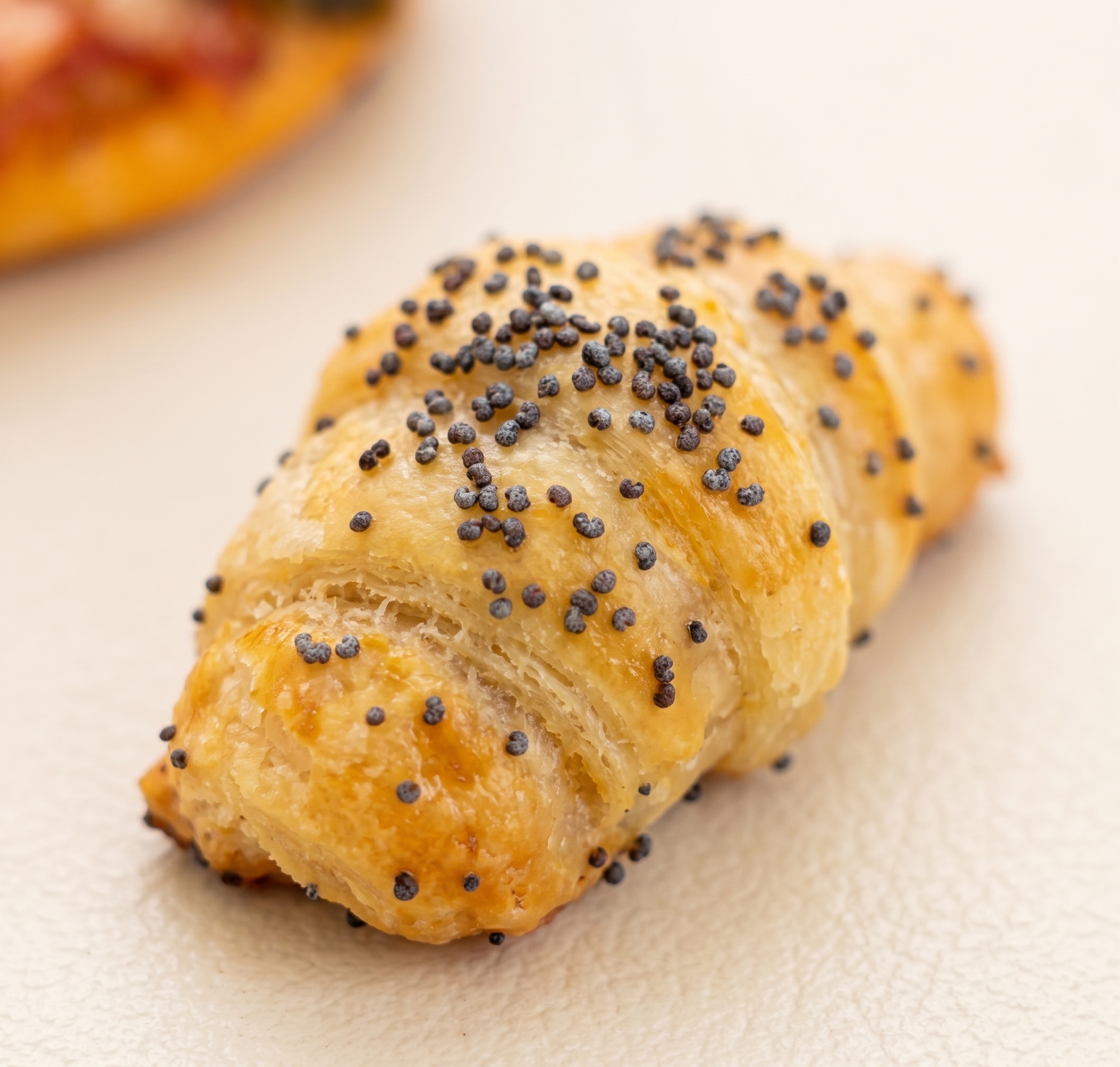 Minicroissants & Minipizzas - Imagen 2